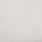 YOPTO 127" Modular Sectional Sofa,Modern Oversized Cloud Couch with Cup Holder&USB Port,7 Seater Convertible L-Shaped Chenille Sofas W/Ottoman,2 Pillows&Storage Box,Comfy Couches for Living Room,Beige YOPTO