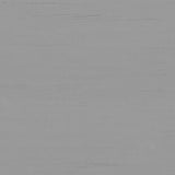 Bush Furniture Salinas 2 Drawer Lateral File Cabinet | Home Office Storage for Letter, Legal, and A4-Size Documents, Cape Cod Gray Bush Business Furniture