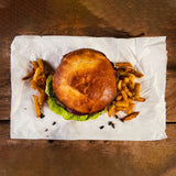 NACHLYNN 70 Pieces White Butcher Paper for Sublimation 12 x 12 inch Square Meat Sheet Paper Precut Butcher Paper No Wax Butcher Paper Disposable Butcher Paper Sheets for Wrapping Meat Heat Press NACHLYNN