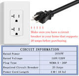 LTCCDSS Basswood Outdoor Sauna 4 Person Far Infrared Sauna, Basswood Wisconsin, Withstand Outdoor Temp -10℉-149℉| Low EMF Sauna Room for Home-12 Low EMF Boards-Chromotherapy-Bluetooth Speaker LTCCDSS