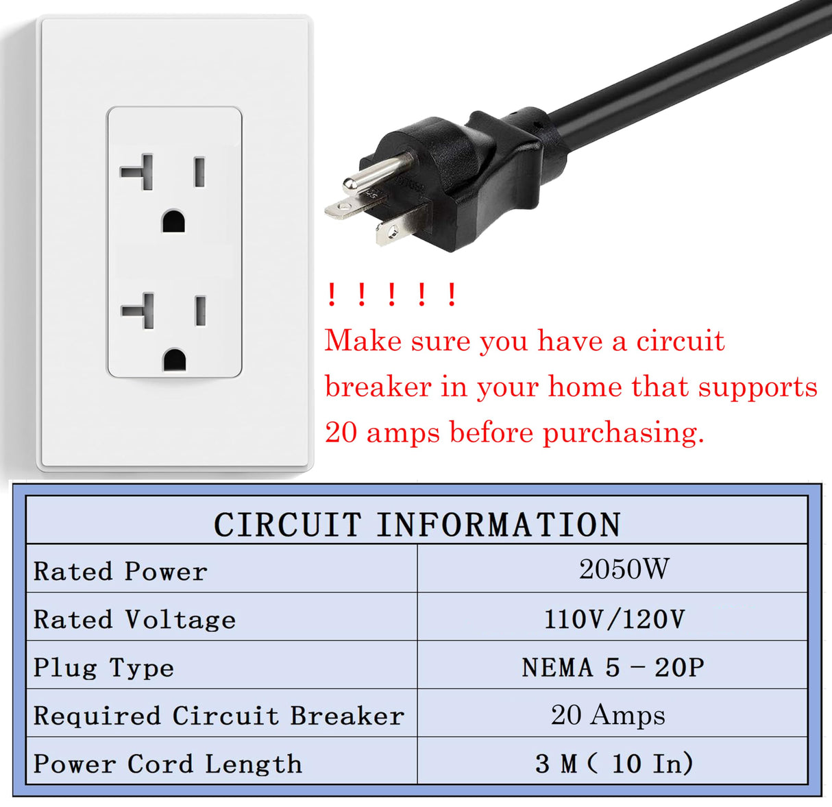 LTCCDSS Red Cedar Outdoor Sauna 4 Person, Ultra-Low EMF Far Infrared Sauna for Home, Chromotherapy, Bluetooth Speaker LTCCDSS