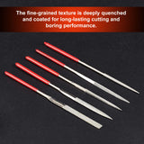 OLYCRAFT 23PCS 3D Printer Tool 3D Printer Nozzle Cleaning Tool Removal Tool Kit includes Putty Knife, Wire Brush, Wire Flush Cutter, Scraper Knife, Diamond Files and Tweezer for Cleaning 3D Printer OLYCRAFT