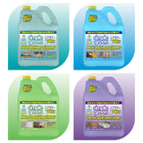 Simple Green Oxy Solve Total Outdoor Pressure Washer Cleaner – 1 Gal Simple Green