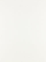 Pres-On Mounting Board, 9-Inch x 2-Inch Pres-On