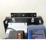 Rikon 1Hp Portable Dust Collector RIKON Power Tools