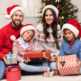 Charcoal Pencils for Drawing, Set of 22, Professional Drawing Sketch Pencils, Art Supplies for Sketching, Shading, Artist Charcoal Supplies for Beginners & Pro Artists. Aenir