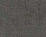 Signature Design by Ashley Rannis Casual 2-in-1 Sofa Sleeper with Folding Gel Memory Foam Mattress, Queen, Gray Signature Design by Ashley