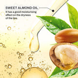 WhizToys DIY Lip Balm Making Kit Teen Girl Gifts Trendy Stuff Make Your Own Lip Gloss Set with Natural Beeswax, Shea Butter,Sweet Almond Oil,24 PCS Lip Blam Containers WhizToys