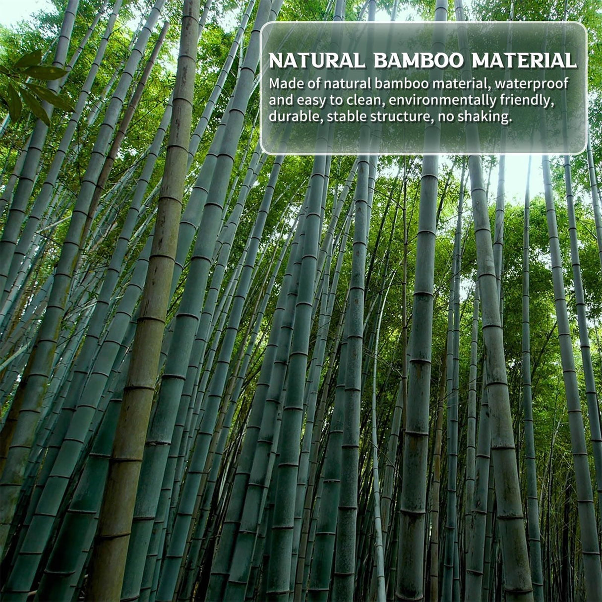 FVTVHEV Display Cabinets Display Case with Acrylic Doors Collection Display Case Curio Cabinet Collectibles Toy Organizers Rack Suitable for Home Office Bedroom Living Room Nursery(135x33x111cm) FVTVHEV