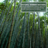 FVTVHEV Display Cabinets Display Case with Acrylic Doors Collection Display Case Curio Cabinet Collectibles Toy Organizers Rack Suitable for Home Office Bedroom Living Room Nursery(135x33x111cm) FVTVHEV