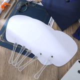 10 Pcs Big Head Cutout Custom Wedding Fan Props Face Cutout Face on a Stick Photo Party Decoration for Wedding, Graduation, Birthday Party Thermal Sublimation Sratte