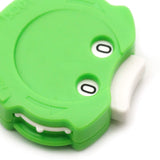 Clover Knitting Stitch Counter Mini Kacha-Kacha Clover