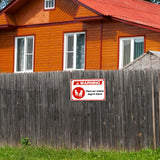 12 pcs 8 X 12 inch sublimation metal sign blanks, Aluminum sublimation sign blanks Heat Transfer blank metal sign,sublimation yard sign blanks,sublimation photo blanks for Advertising Sign,Wall Decor LIZOIDZSM