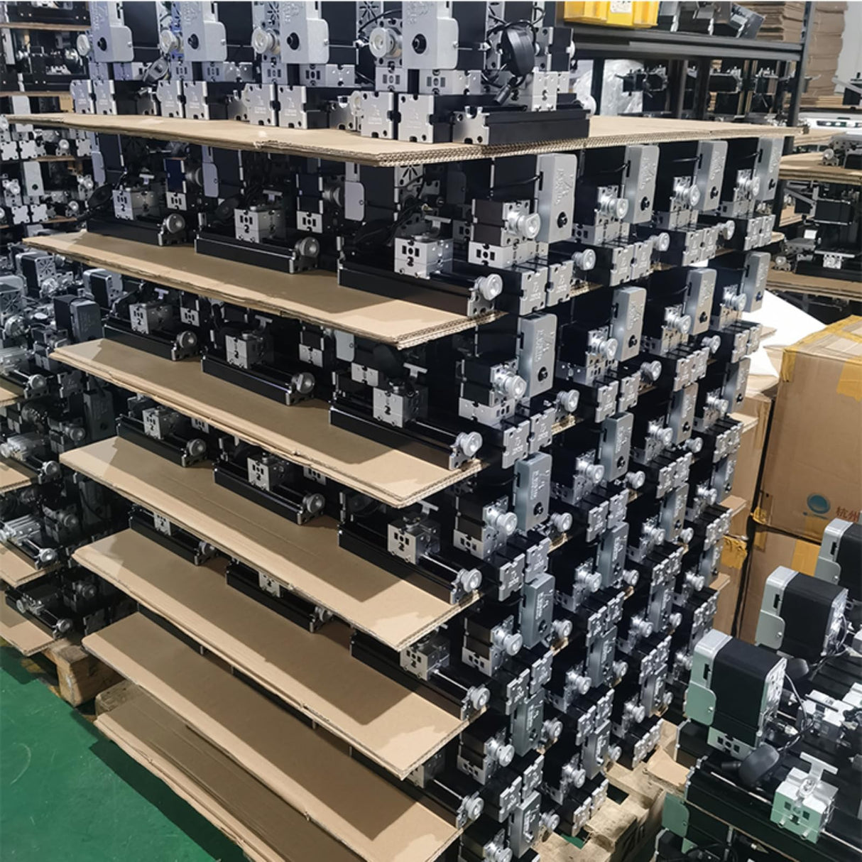 ZHRUI High Power 60W Powerful Mini Metal DIY 4-axis Rotating Lathe Lathes Machine Tools With Base 12000 rpm for Wood Soft Metals Plexiglass Plastic ZHRUI