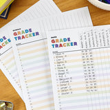 Neenah Exact Vellum Bristol, 8.5" x 11", 67 lb/147 gsm, White, 94 Brightness, 250 Sheets (80211) Wausau Papers