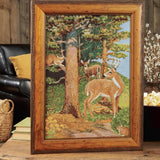 Leisure Arts Cross Stitch Wildlife Portraits Cross Stitch Book, Patterns, Books, Pattern Book, Design Books, Design Books LEISURE ARTS