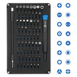 iFixit Pro Tech Toolkit - Electronics, Smartphone, Computer & Tablet Repair Kit iFixit