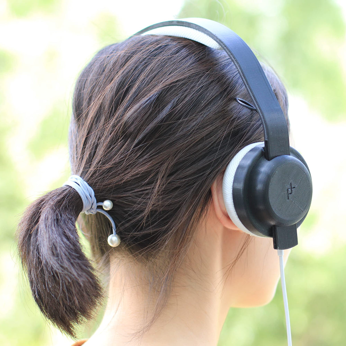 Polymaker Polymax Tough PLA 3D Printer Filament 1.75mm 0.75kg Black, PolyMax 3D Printing PLA Filament Black, Tougher Than PLA+ 3D Filament, High Impact Strength for Functional Application POLYMAKER