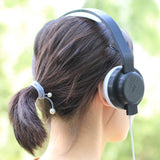 Polymaker Polymax Tough PLA 3D Printer Filament 1.75mm 0.75kg Black, PolyMax 3D Printing PLA Filament Black, Tougher Than PLA+ 3D Filament, High Impact Strength for Functional Application POLYMAKER