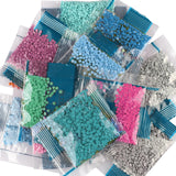 MXJSUA Dalmatian Puppy DIY Diamond Painting by Number Kits for Adults, Dog 5D Round Drill Diamond Gem Art Painting Picture Arts Kits Craft for Home Wall Decor 12x16 Inch MXJSUA