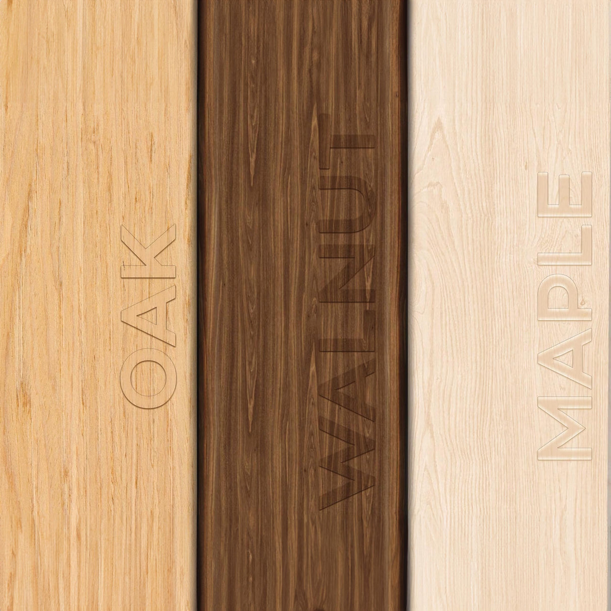 Custom Recipe Cutting Board, Personalized Mom Cutting Board, Engraved Recipe Wood Board, Mom Birthday Gift, Mothers Day Gift Idea, Customized Mom tigercodesigns