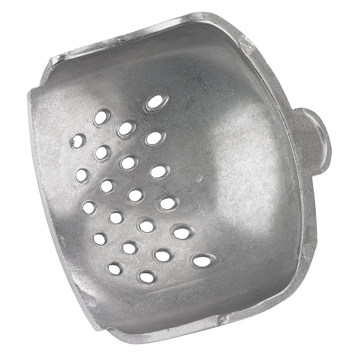 Barfly Large Manual Juicer - Aluminum Barfly