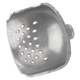 Barfly Large Manual Juicer - Aluminum Barfly