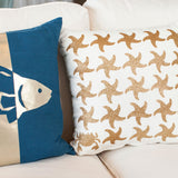 Cricut EasyPress 2 Heat Press Machine (9 in x 9 in), Ideal for T-Shirts, Tote Bags, Pillows, Aprons & More, Precise Temperature Control, Features Insulated Safety Base & Auto-Off, Mint Cricut