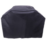 Char-Broil 3-4 Burner Large Basic Grill Cover Char-Broil