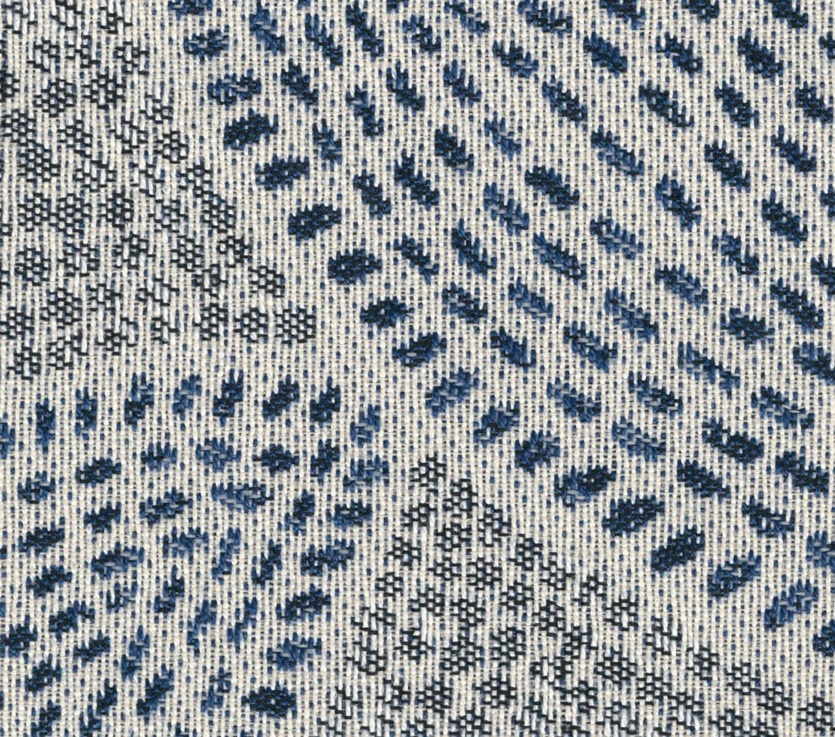 Signature Design by Ashley Altari Urban Left-Arm Facing 2-Piece Sleeper Sectional with Chaise, Loose Seat Cushions, 2 Throw Pillows and Bi-Fold Memory Foam Mattress, Full, Gray Signature Design by Ashley