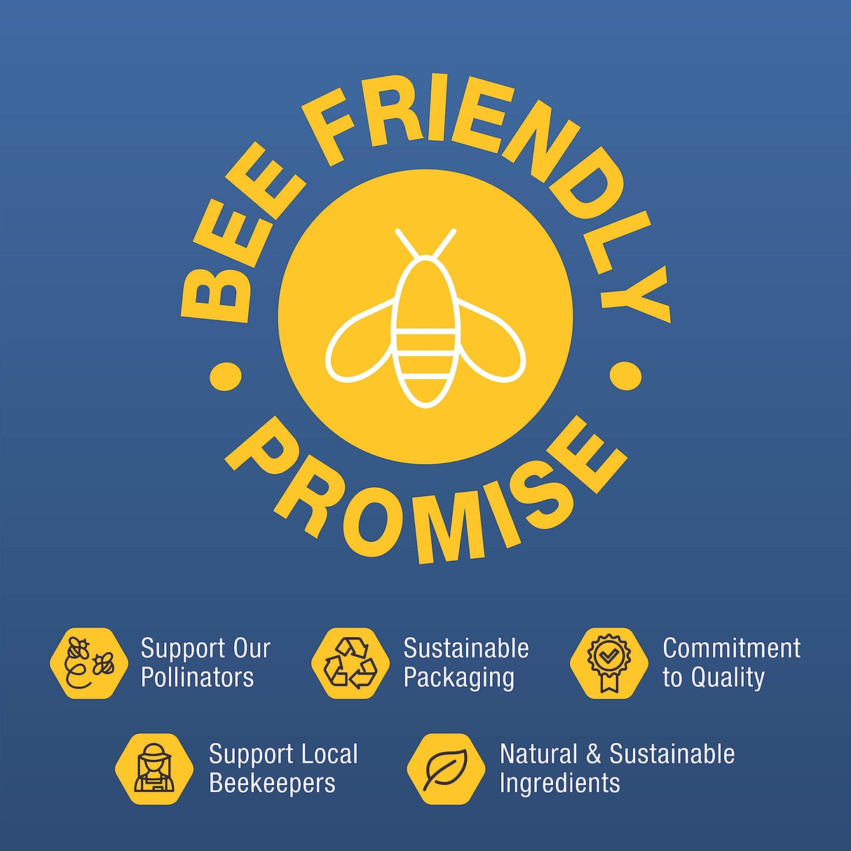 Dutchman’s Gold Canadian Yellow Beeswax Block - Pack of 12 (1 oz Each) - Cosmetic-Grade Natural Beeswax for Candle Making, Soap, Crafts, Beauty - Pure Beeswax Bars - Safe and Easy to Melt Dutchman's Gold