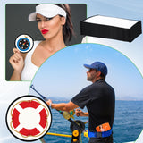 150 Pcs DIY Sublimation Patches Blank Iron on Patches Round Rectangle Blank Fabric Patches for Clothes Hat Shoes Bags Repair, 3 Shape Skyebed