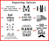 Wooden Docking Station, Police officer Docking Station, Wood Stand for gun, Law enforcement Gift for men, Gun holder, Father's Day Gift WoodArtSupply