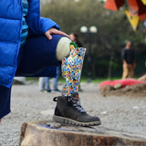 Polymaker Polymax Tough PLA 3D Printer Filament 1.75mm 0.75kg Black, PolyMax 3D Printing PLA Filament Black, Tougher Than PLA+ 3D Filament, High Impact Strength for Functional Application POLYMAKER