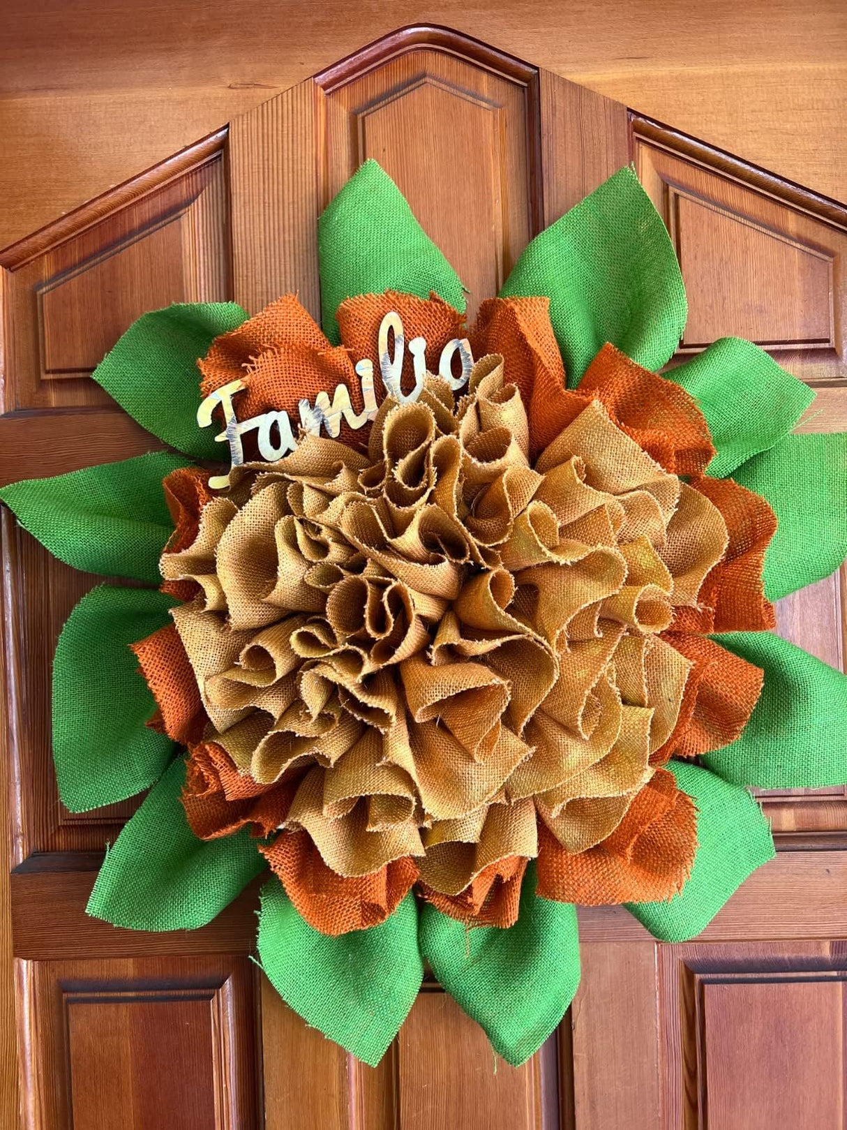 Burlap Fabric Ivory / 58" Wide/Sold by The Yard Fabric Empire