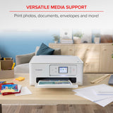 Canon PIXMA TS7720 – Wireless Home All-in-One Printer Canon