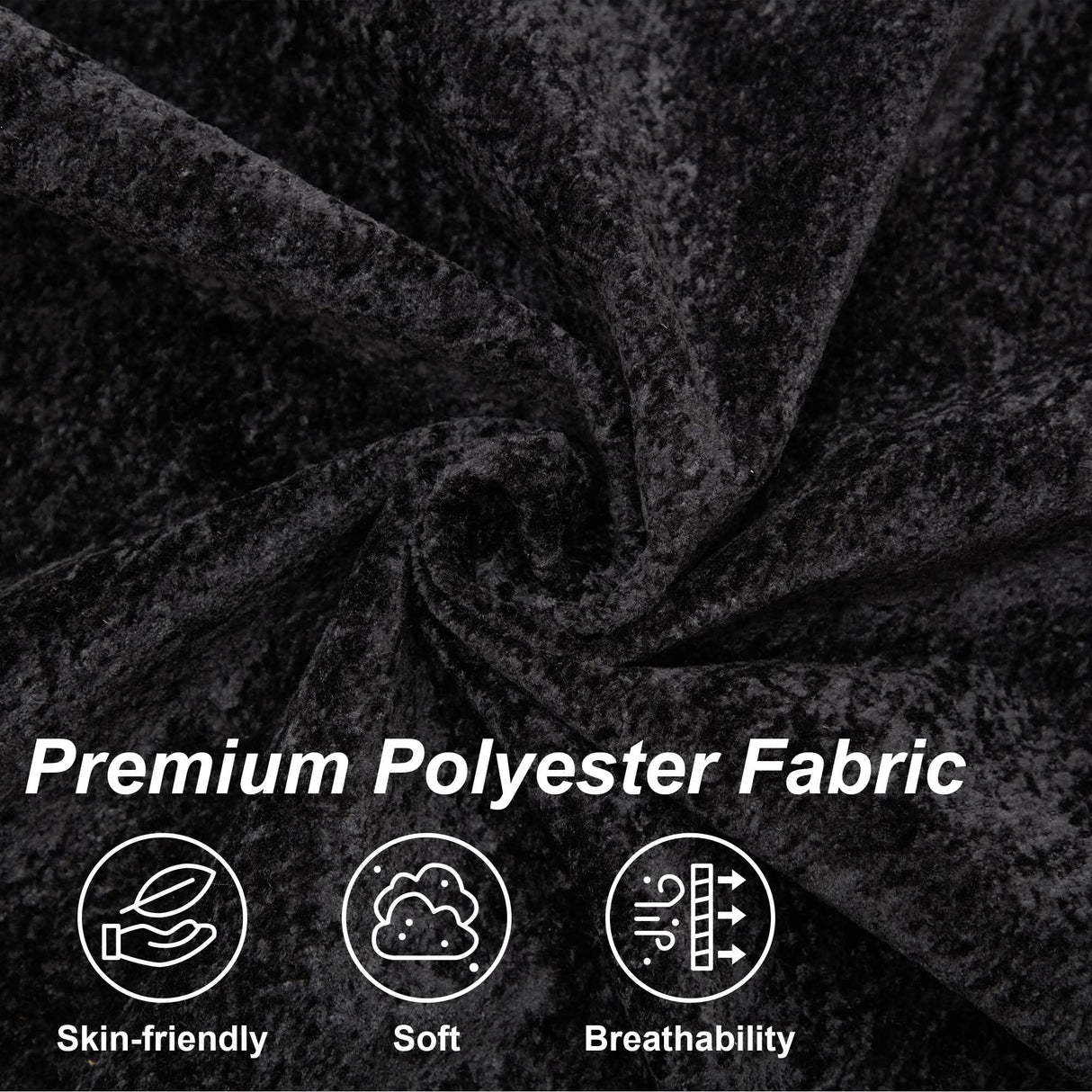 Tmsan 78.7" W Boneless Cloud Loveseat Sofa, 2 in 1 Convertible Floor Folding Couch Bed, No Assembly Compressed Foam Lounge Sofa Sleeper for Dorm Apartment Office Bedroom Living Room Small Spaces Tmsan