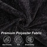 Tmsan 78.7" W Boneless Cloud Loveseat Sofa, 2 in 1 Convertible Floor Folding Couch Bed, No Assembly Compressed Foam Lounge Sofa Sleeper for Dorm Apartment Office Bedroom Living Room Small Spaces Tmsan