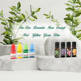 EDSRDRUS Soap Making Kit for Adults & Kids - Soap Making Supplies with 2lbs Glycerin Soap Base, Silicone Molds, Dried Petals, Fragrance Oils, Pigments & More - Fun, Easy, Creative DIY Craft Kits EDSRDRUS