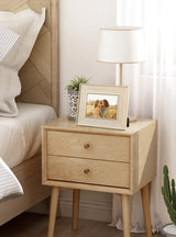 Afuly 5x7 Picture Frame Natural Boho Picture Frames Beige Chic Bohemian Photo Frame Desk Picture Frames for Wall Hangings Home Decor, Wedding Gifts for Couple Grandma Mom Women Afuly