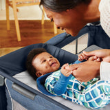 Graco® Pack 'n Play® Simple Solutions™ Playard, Cam Graco