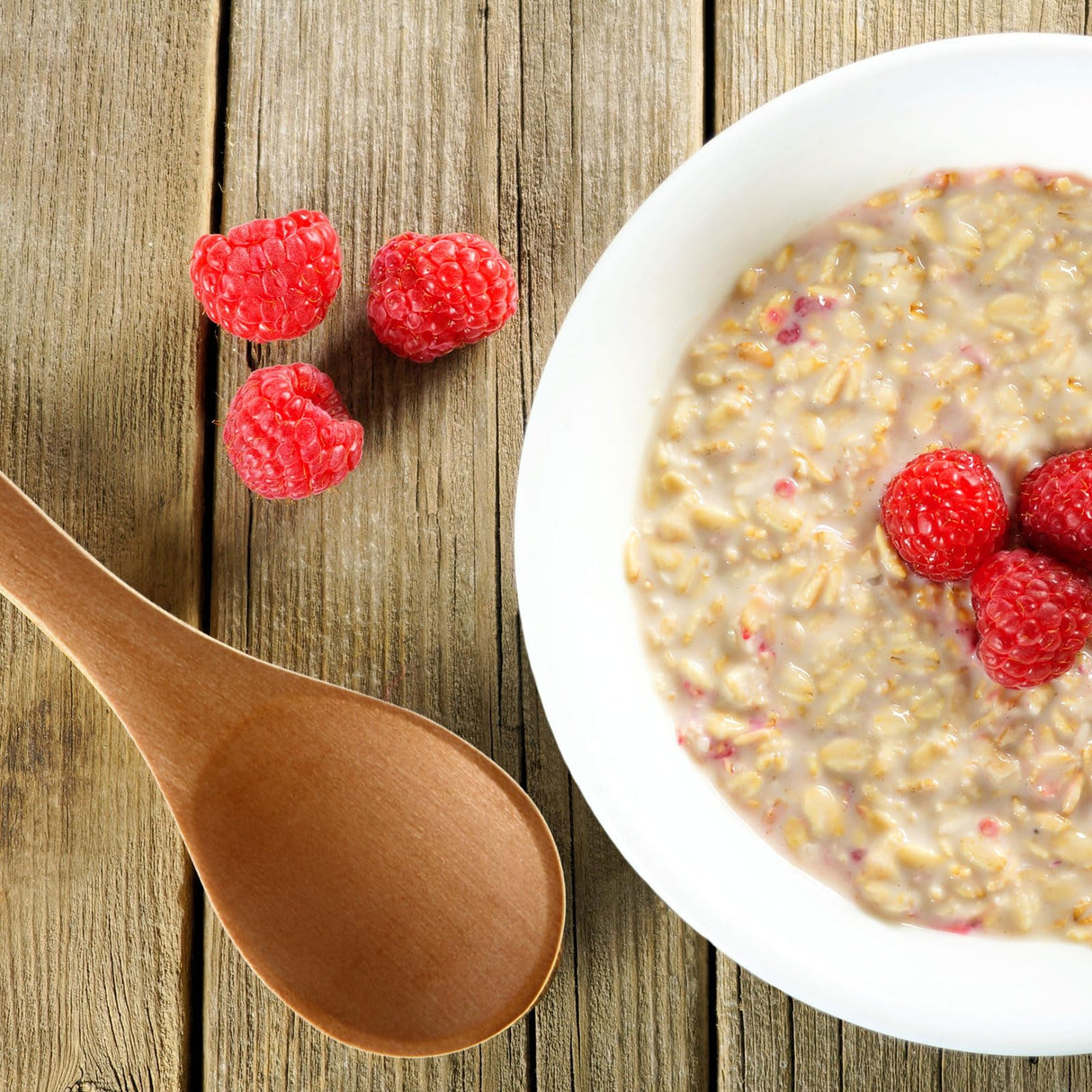 Boao 50 Pcs Small Wooden Spoons, 3.5'' L, Mini Wood Spoons Bulk Nature Tiny Spoons Little Wooden Teaspoons for Jars Sugar Creamer Honey Spices Salt Kitchen Supplies Boao