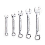 CARTMAN 148Piece Tool Set General Household Hand Tool Kit with Plastic Toolbox Storage Case Blue CARTMAN