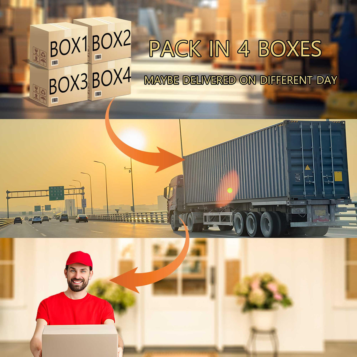 Yardsight 10' x 14' Hardtop Gazebo, Aluminum Frame Pavilion with Galvanized Steel Double Roof Heavy Duty Permanent Gazebo with Mosquito Netting and Privacy Curtain for Patio, Garden, Lawn. Yardsight