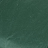 Outsunny 97" x 65" x 26" Heavy Duty Outdoor Sectional Sofa Cover, Waterproof Patio Furniture Cover for Weather Protection, Dark Green Outsunny