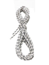 KINSPORY 10FT Original Umbrella Replacement Cord line, Patio Umbrella String Nylon Rope for Outdoors KINSPORY