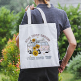 Joyclub 40 Pieces Sublimation Tote Bags Blanks Bulk Polyester Reusable Grocery Bags Canvas Tote Bags for DIY Decorating Crafting Heat Transfer Bag for Gift Joyclub