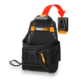 TOUGHBUILT TOU-CT-24 Project Pouch/Hammer Loop ToughBuilt