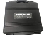 Magnum Industrial MPB2150 5/8" - 2" 21 Gauge Pinner/Pin Nailer/Brad Nailer Magnum