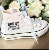 Sarcastic Painting Stencils for Crafts Reusable 3inch Funny Stencil Drawing Templates for Wood Sign DIY Crafts Fabrics Decor SUNVERSE